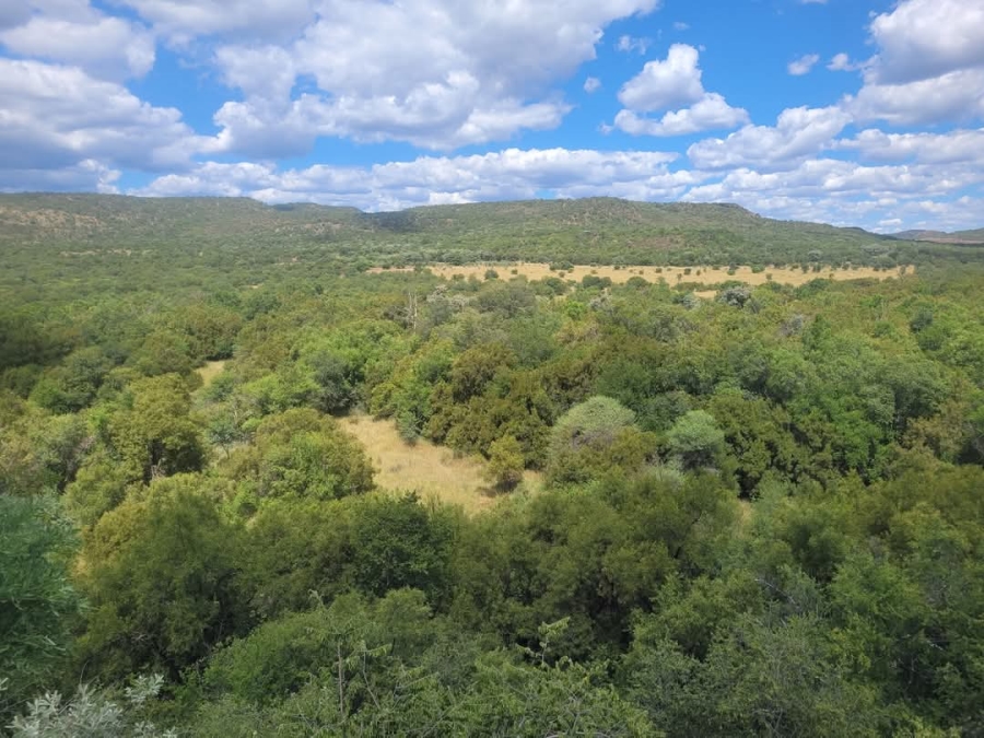 6 Bedroom Property for Sale in Koster North West